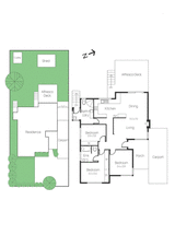 https://images.listonce.com.au/custom/160x/listings/137-cavanagh-street-cheltenham-vic-3192/240/01778240_floorplan_01.gif?JmSXKpjkDhk