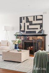 https://images.listonce.com.au/custom/160x/listings/137-cavanagh-street-cheltenham-vic-3192/240/01778240_img_03.jpg?Rrbj5gCNICU