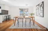 https://images.listonce.com.au/custom/160x/listings/137-cavanagh-street-cheltenham-vic-3192/240/01778240_img_05.jpg?ncoEoTdGxpM