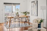 https://images.listonce.com.au/custom/160x/listings/137-cavanagh-street-cheltenham-vic-3192/240/01778240_img_06.jpg?eiUKxKQ7p9Y