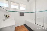 https://images.listonce.com.au/custom/160x/listings/137-cavanagh-street-cheltenham-vic-3192/240/01778240_img_08.jpg?PuDtgcMTMsQ