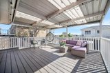 https://images.listonce.com.au/custom/160x/listings/137-cavanagh-street-cheltenham-vic-3192/240/01778240_img_10.jpg?OWQQwI0dXMQ