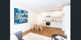 https://images.listonce.com.au/custom/160x/listings/137-centre-road-vermont-vic-3133/463/01954463_img_01.jpg?Gs6GY640Zeo