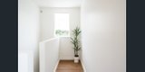 https://images.listonce.com.au/custom/160x/listings/137-centre-road-vermont-vic-3133/463/01954463_img_02.jpg?o2EEHK7kEF8