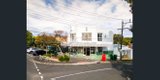 https://images.listonce.com.au/custom/160x/listings/137-centre-road-vermont-vic-3133/463/01954463_img_03.jpg?AekeAXP6KkE