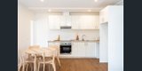 https://images.listonce.com.au/custom/160x/listings/137-centre-road-vermont-vic-3133/463/01954463_img_04.jpg?gpCrOFEA7W4