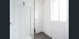 https://images.listonce.com.au/custom/160x/listings/137-centre-road-vermont-vic-3133/463/01954463_img_05.jpg?h4Lw2GpN0HU