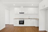 https://images.listonce.com.au/custom/160x/listings/137-centre-road-vermont-vic-3133/463/01954463_img_07.jpg?pJrVa69idwM