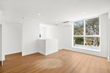 https://images.listonce.com.au/custom/160x/listings/137-centre-road-vermont-vic-3133/463/01954463_img_09.jpg?MuVqznhFxq0