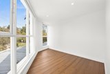 https://images.listonce.com.au/custom/160x/listings/137-centre-road-vermont-vic-3133/463/01954463_img_12.jpg?IaL0eRGHw6g