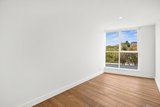 https://images.listonce.com.au/custom/160x/listings/137-centre-road-vermont-vic-3133/463/01954463_img_13.jpg?Sl-gqiPaAoQ