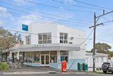 https://images.listonce.com.au/custom/160x/listings/137-centre-road-vermont-vic-3133/463/01954463_img_14.jpg?pqkUPByfyo8