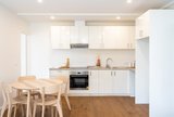 https://images.listonce.com.au/custom/160x/listings/137-centre-road-vermont-vic-3133/570/01768570_img_01.jpg?7e9YGE9dN-M