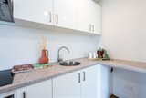 https://images.listonce.com.au/custom/160x/listings/137-centre-road-vermont-vic-3133/570/01768570_img_02.jpg?DHaCnjrs0qE