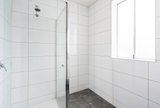 https://images.listonce.com.au/custom/160x/listings/137-centre-road-vermont-vic-3133/570/01768570_img_03.jpg?DHaCnjrs0qE