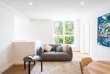 https://images.listonce.com.au/custom/160x/listings/137-centre-road-vermont-vic-3133/570/01768570_img_04.jpg?XtjhWtfjucI