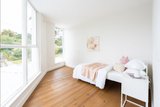 https://images.listonce.com.au/custom/160x/listings/137-centre-road-vermont-vic-3133/570/01768570_img_05.jpg?XtjhWtfjucI