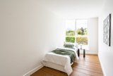 https://images.listonce.com.au/custom/160x/listings/137-centre-road-vermont-vic-3133/570/01768570_img_06.jpg?Q9DlNyMsR-8