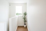 https://images.listonce.com.au/custom/160x/listings/137-centre-road-vermont-vic-3133/570/01768570_img_07.jpg?Q9DlNyMsR-8