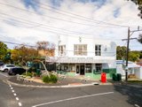 https://images.listonce.com.au/custom/160x/listings/137-centre-road-vermont-vic-3133/570/01768570_img_08.jpg?Gb67o7n6kN8