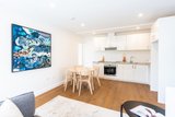 https://images.listonce.com.au/custom/160x/listings/137-centre-road-vermont-vic-3133/570/01768570_img_09.jpg?bRYkquHUN5A