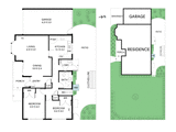 https://images.listonce.com.au/custom/160x/listings/137-chatham-road-canterbury-vic-3126/816/01927816_floorplan_01.gif?r2ADwdQU1BE