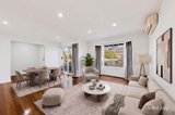 https://images.listonce.com.au/custom/160x/listings/137-chatham-road-canterbury-vic-3126/816/01927816_img_01.jpg?pqZRT7xJ1J4