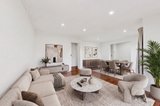 https://images.listonce.com.au/custom/160x/listings/137-chatham-road-canterbury-vic-3126/816/01927816_img_02.jpg?hEVGX3mMggA