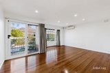 https://images.listonce.com.au/custom/160x/listings/137-chatham-road-canterbury-vic-3126/816/01927816_img_03.jpg?0gvTZQh38IU