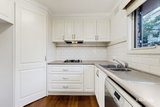 https://images.listonce.com.au/custom/160x/listings/137-chatham-road-canterbury-vic-3126/816/01927816_img_04.jpg?t6R6ouh7jP8