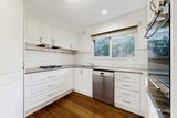 https://images.listonce.com.au/custom/160x/listings/137-chatham-road-canterbury-vic-3126/816/01927816_img_05.jpg?QrUGN5vY6Bg
