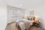 https://images.listonce.com.au/custom/160x/listings/137-chatham-road-canterbury-vic-3126/816/01927816_img_06.jpg?8DYESjx-j5U