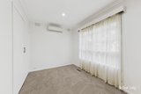 https://images.listonce.com.au/custom/160x/listings/137-chatham-road-canterbury-vic-3126/816/01927816_img_07.jpg?-P73wi5B7V0