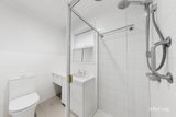 https://images.listonce.com.au/custom/160x/listings/137-chatham-road-canterbury-vic-3126/816/01927816_img_08.jpg?bwLQ9JZQXOY