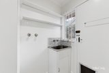 https://images.listonce.com.au/custom/160x/listings/137-chatham-road-canterbury-vic-3126/816/01927816_img_09.jpg?RK0ZTD-g9Do