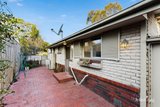 https://images.listonce.com.au/custom/160x/listings/137-chatham-road-canterbury-vic-3126/816/01927816_img_11.jpg?nnuvZzoNrxs