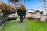 https://images.listonce.com.au/custom/160x/listings/137-chatham-road-canterbury-vic-3126/816/01927816_img_12.jpg?V76WmHGdeOw