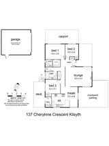 https://images.listonce.com.au/custom/160x/listings/137-cherylnne-crescent-kilsyth-vic-3137/255/01524255_floorplan_01.gif?4f8XGY7vpQo