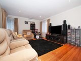 https://images.listonce.com.au/custom/160x/listings/137-cherylnne-crescent-kilsyth-vic-3137/255/01524255_img_03.jpg?J0n6jYpKi2M