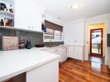 https://images.listonce.com.au/custom/160x/listings/137-cherylnne-crescent-kilsyth-vic-3137/255/01524255_img_04.jpg?-eVe8aKZox8