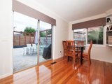 https://images.listonce.com.au/custom/160x/listings/137-cherylnne-crescent-kilsyth-vic-3137/255/01524255_img_05.jpg?Uk2v2mxi83k