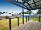 https://images.listonce.com.au/custom/160x/listings/137-cherylnne-crescent-kilsyth-vic-3137/255/01524255_img_09.jpg?qFUZ9HR3uWk