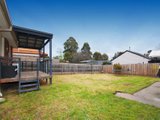 https://images.listonce.com.au/custom/160x/listings/137-cherylnne-crescent-kilsyth-vic-3137/255/01524255_img_10.jpg?Ab1pXYIl_4Y