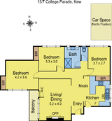 https://images.listonce.com.au/custom/160x/listings/137-college-parade-kew-vic-3101/792/01683792_floorplan_01.gif?GjQdWtiStCc
