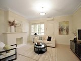 https://images.listonce.com.au/custom/160x/listings/137-college-parade-kew-vic-3101/792/01683792_img_02.jpg?Rbeyh3Uucvk