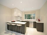 https://images.listonce.com.au/custom/160x/listings/137-college-parade-kew-vic-3101/792/01683792_img_03.jpg?GC8vVaucTFw