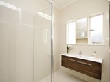 https://images.listonce.com.au/custom/160x/listings/137-college-parade-kew-vic-3101/792/01683792_img_04.jpg?iq8-tT_AVU0
