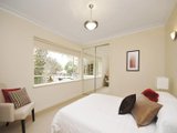https://images.listonce.com.au/custom/160x/listings/137-college-parade-kew-vic-3101/792/01683792_img_05.jpg?ff1rYHWXQbQ