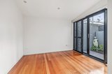 https://images.listonce.com.au/custom/160x/listings/137-domain-street-south-yarra-vic-3141/267/01582267_img_02.jpg?mElIe2H-Cv8