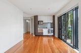 https://images.listonce.com.au/custom/160x/listings/137-domain-street-south-yarra-vic-3141/267/01582267_img_03.jpg?8bCYZCvHWlk